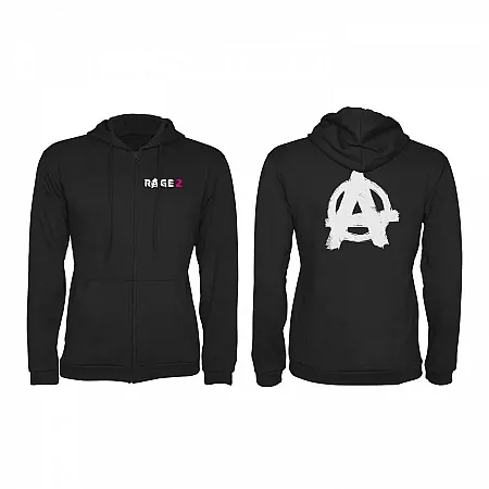 images/uploads/42281/thumb_RAGE_2_ZIP-UP_HOODIE_ANARCHY.webp