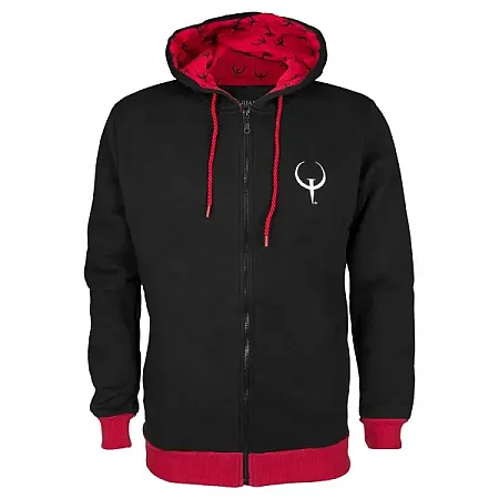 images/uploads/42287/thumb_QUAKE_ZIP-UP_HOODIE_LOGO.webp