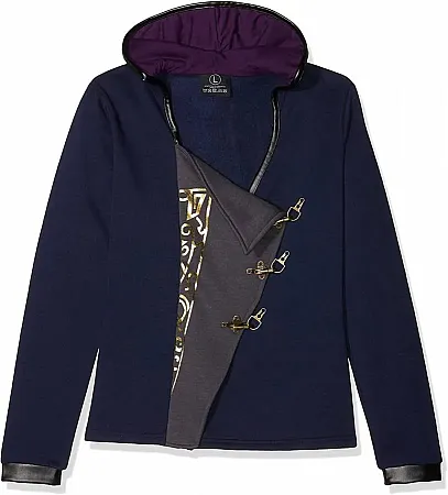images/uploads/42298/thumb_dishonored2-hoodie-emily.webp
