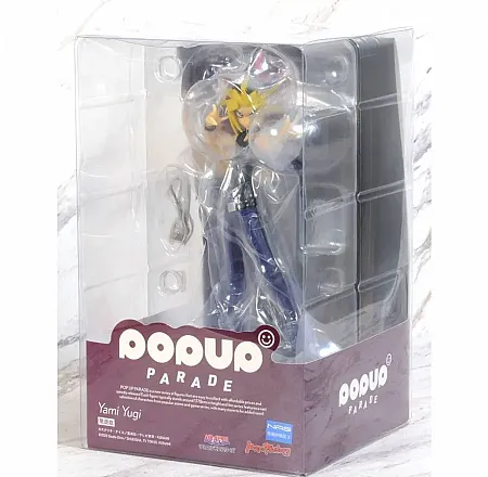 images/uploads/42311/thumb_popup-yugi3.webp