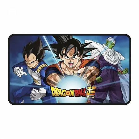 images/uploads/42317/thumb_dragon_ball_super_carpet_25.10.21.webp
