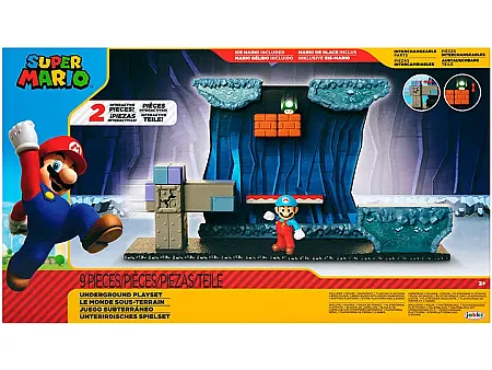 images/uploads/42328/thumb_underground-mario1.webp
