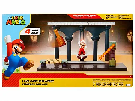 images/uploads/42329/thumb_lavacastle-mario1.webp