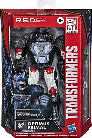 images/uploads/42342/thumb_optimus-primal3.webp