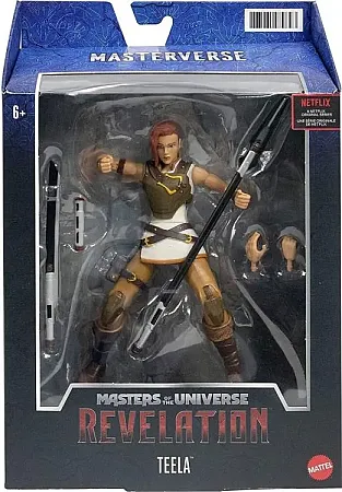 images/uploads/42346/thumb_MOTU_MASTERVERSE_TEELA__26.10.21.webp