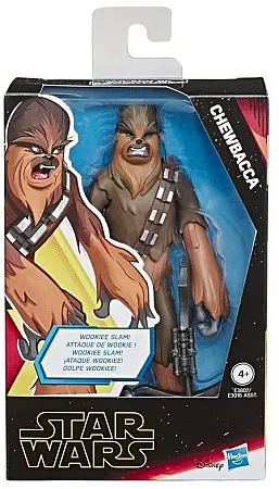 images/uploads/42359/thumb_SW_ROS_CHEWBACCA.webp