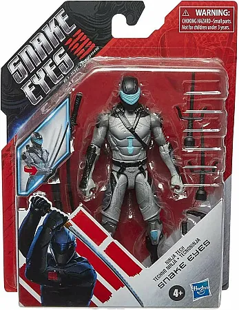 images/uploads/42362/thumb_GI_Joe_Origins_Series_1_Snake_Eyes_Action_Figure_Ninja_Tech_01.webp