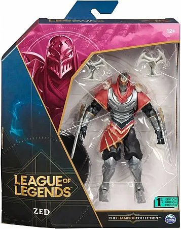 images/uploads/42365/thumb_League_of_Legends_Champion_Collection_Zed_Exclusive_Action_Figure_01.webp
