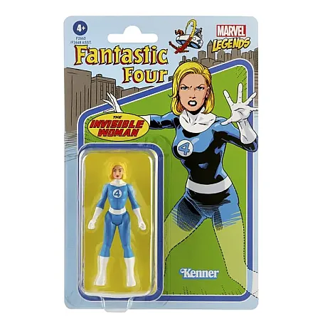 images/uploads/42372/thumb_marvel_retro_invisible_woman_27.10.21.webp