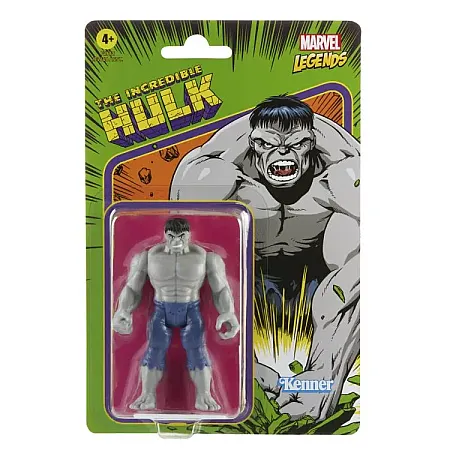 images/uploads/42374/thumb_marvel_retro_hulk__27.10.21.webp