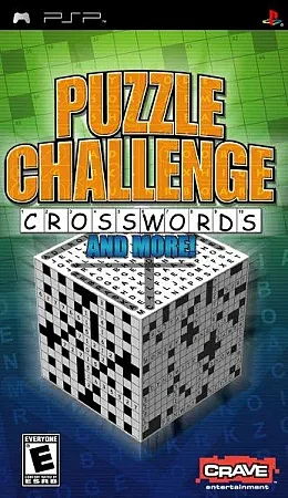 images/uploads/424/thumb_PSP_PUZZLE_CHALLENGE.webp