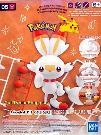 images/uploads/42410/thumb_scorbunny1.webp