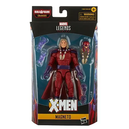 images/uploads/42454/thumb_marvel_figure_MAGNETO__9.11.21.webp