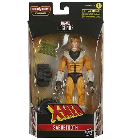 images/uploads/42456/thumb_X-MEN_SABRETOOTH_001.webp