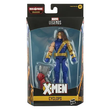 images/uploads/42458/thumb_MARVEL_FIGURE_CYCLOPS__9.11.21.webp