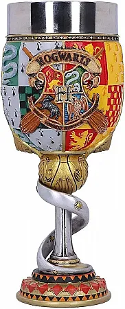 images/uploads/42463/thumb_HP_GOLDEN_SNITCH_GOBLET____9.11.21.webp