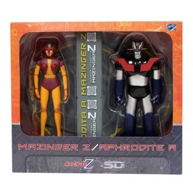 images/uploads/42743/MAZINGER_AND_APHRODITE_FIGURE_1_12.11.21.webp