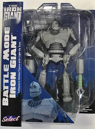images/uploads/42762/thumb_battle-mode-irongiant1.webp