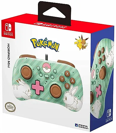 images/uploads/42837/thumb_pika-eevee1.webp