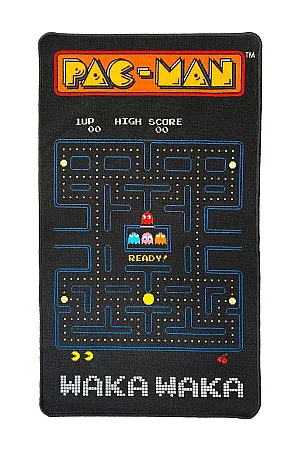 images/uploads/42840/thumb_pacman-rug.webp