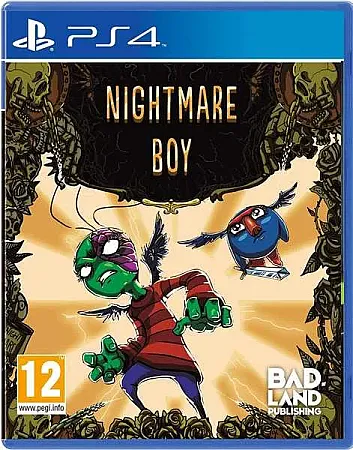 images/uploads/42841/thumb_PS4_NIGHTMARE_BOY.webp