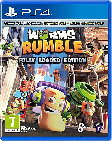 images/uploads/42848/thumb_PS4_WORMS_RUMBLE.webp