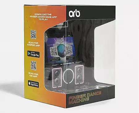 images/uploads/42875/thumb_ORB_RETRO_FINGER_DANCE_MINI_ARCADE_MACHINE_001.webp
