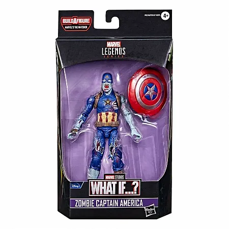 images/uploads/42879/thumb_ML_Zombie_Captain_America_What_If_001.webp