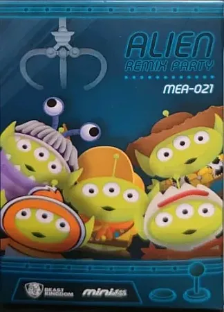 images/uploads/42885/thumb_Toy_Story_Mini_Egg_Attack_Figure_7_cm_Alien_Remix_Party.webp