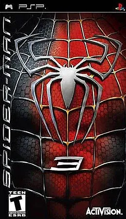 images/uploads/430/thumb_PSP_SPIDERMAN_3.webp