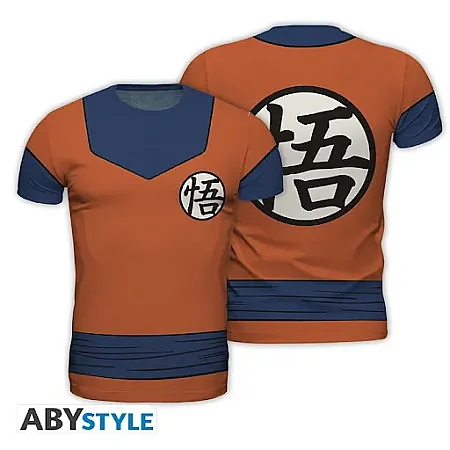 images/uploads/43344/thumb_dragonball-suit1.webp