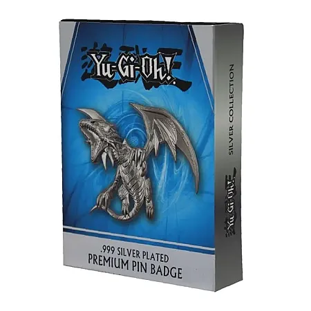 images/uploads/43411/thumb_Yu-Gi-Oh_Blue_Eyes_White_Dragon_Silver_Plated_XL_Premium_Pin_Badge_01.webp