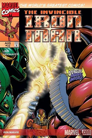 images/uploads/43423/thumb_IRONMAN-10-1997.webp