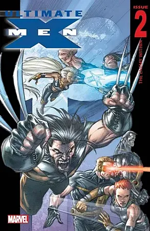 images/uploads/43438/thumb_ULTIMATE_XMEN_02.webp