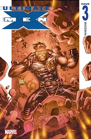 images/uploads/43439/thumb_ULTIMATE_XMEN_03.webp
