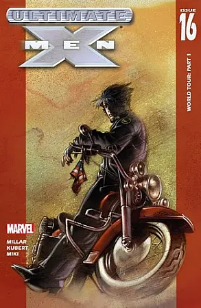 images/uploads/43453/thumb_ULTIMATE_XMEN_16.webp