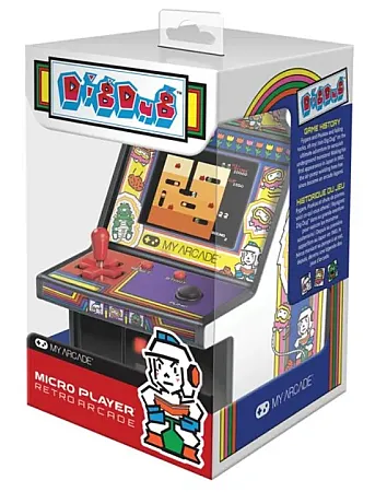 images/uploads/43493/thumb_arcade-digdug1.webp