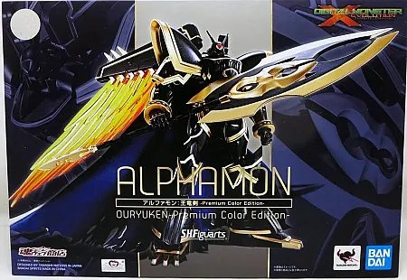 images/uploads/43499/thumb_alphamon-figure1.webp