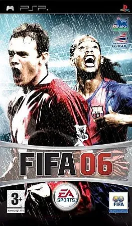 images/uploads/435/thumb_PSP_FIFA_06.webp