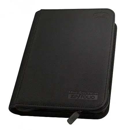 images/uploads/43520/thumb_mini-american-zip-black.webp