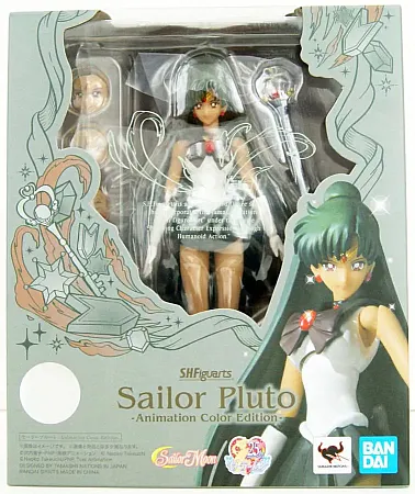 images/uploads/43525/thumb_sailor-pluto-color-edition1.webp