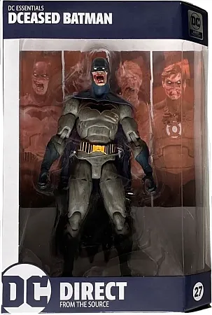 images/uploads/43531/thumb_dceased-batman1.webp