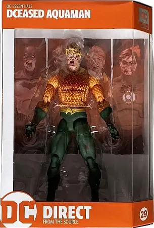 images/uploads/43532/thumb_dceased-aquanman1.webp