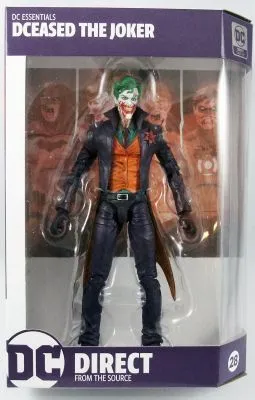 images/uploads/43533/dceased-joker4.webp