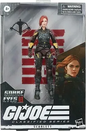 images/uploads/43553/thumb_GIJOE_Classified_Series_Snake_Eyes_Scarlett_01.webp