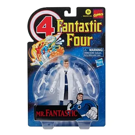 images/uploads/43559/thumb_MR-FANTASTIC-1.webp