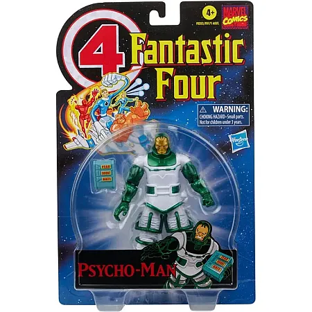 images/uploads/43561/thumb_pmarvel-vintage-legends-psycho-man1.webp