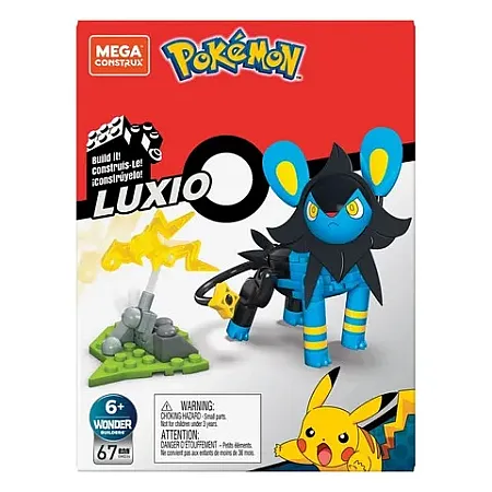 images/uploads/43563/thumb_MATTEL_Mega_Construx_Pokémon_Luxio_01.webp