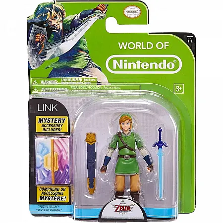 images/uploads/43566/thumb_Legend_of_Zelda_-_Link_Wind_Waker_HD_Figure_-_10cm.webp