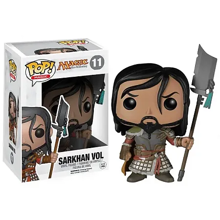 images/uploads/43582/thumb_FUNKO_POP_MAGIC_THE_GATHERING_SARKHAN_VOL.webp
